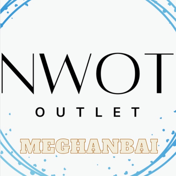 Posh and Squat notifications - Picture 3 of 3